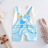 Cute Bear (RMP-26)