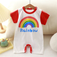 Rainbow (RMP-28)