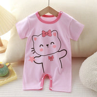 Cute Kitty (RMP-5)