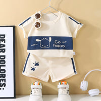 Happy Paws Set (2P-2)