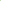 Silicon Baby Teether Dino Green