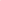 Baby Glass Feeding Bottle Pink 240Ml