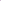 Baby Shell Nail Clipper Light Purple