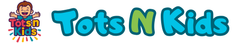 totsnkids