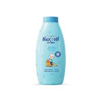 Nexton Baby Powder Long Lasting Mild Fragrance 100G