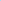 Shampoo Shield Blue - Sunshine