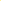 Shampoo Shield Yellow - Sunshine