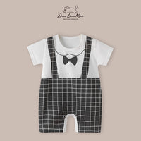 Checkered Charm (RMP-54)