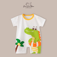 Island Gator (RMP-31)
